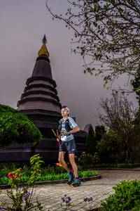 BIB: 
                            <button type="button" onclick="openModal(19029888)" class="btn btn-primary btn-sm float-right btn-popup" data-toggle="modal" data-target=".modal-high-quality">
                        <i class="fas fa-shopping-cart"></i> Add to Cart
                    </button>
                                            <button type="button" onclick="isThisMe(19029888, true)" class="btn btn-success btn-sm float-right btn-popup btn-isme hidden" data-toggle="tooltip" data-placement="bottom" title="นี่คือรูปของคุณใช่ไหม คลิกที่นี่เพื่อเอาเข้าอัลบั้ม">
                        <i class="fas fa-plus"></i> Add to album
                    </button>
                    <button type="button" onclick="isThisMe(19029888, false)" class="btn btn-warning btn-sm float-right btn-popup btn-isnotme hidden">
                        <i class="fas fa-ban"></i> Remove from album
                    </button>